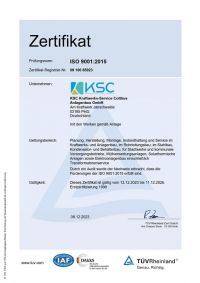 1_9001 - 2023 Zertifikat_11.12.2026.jpg