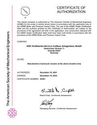 5_ASME U-Stamp 19.12.2024.jpg