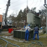 Trafosanierung_UW-Cottbus.jpg