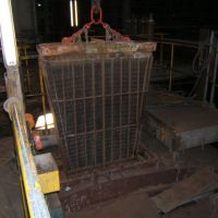 Mittellage Niederaussem 002.jpg