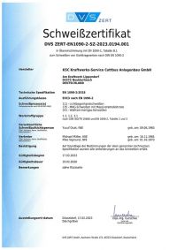 14_Zertifikat EN1090-2 KSC Lippendorf_19.02.2026_1.jpg