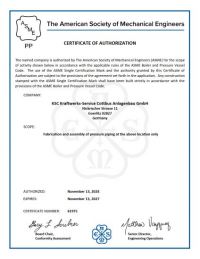 4_ASME PP-Stamp 2024_01.10.2025.jpg