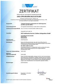 6_EG-Zertifikat EN1090-1_WPK_19.02.2026_1.jpg