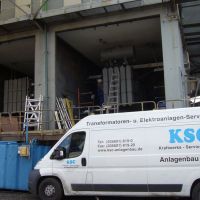 Traforeparatur_TgbJaenschwalde.jpg
