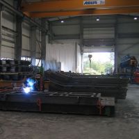 Grundrahmenfertigung_Turbinen_Siemens-AG.jpg