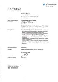 10_2022_WHG-Zertifikat_31.07.2024_1.jpg