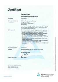10_Zertifikat Fachbetrieb 2024.jpg