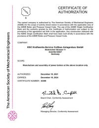 4_ASME S-Stamp 19.12.2024.jpg